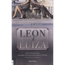 Leon i Luiza